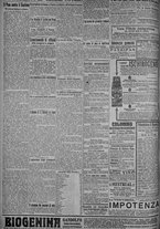 giornale/TO00185815/1919/n.68, 4 ed/004